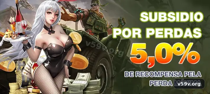 v59v Plataforma - v59v 1