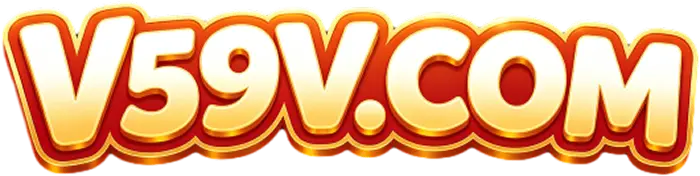 v59v